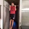 simon kubalek 5.a
